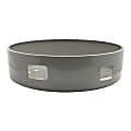 Rinnai Bottom Casing, Steel 1 thumbnail image