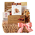 Givens Mother's Day Chocolate Gift Basket, Multicolor 1 thumbnail image