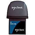 Socket CFSC 5E2 Modular Bar Code Reader 1 thumbnail image