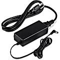 TRENDnet 48 V, 36 W Power Adapter - 120 V AC, 230 V AC Input - 48 V DC/750 mA Output 1 thumbnail image