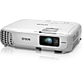 Epson EX3220 Refurbished LCD Projector - 4:3