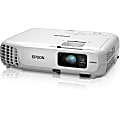 Epson EX3220 Refurbished LCD Projector - 4:3 1 thumbnail image
