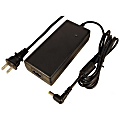 BTI AC Adapter for Notebooks