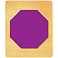Ellison® Prestige® SureCut™ Die, Math, Large, Octagon 1 thumbnail image