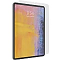 CODi Tempered Glass Screen Protector for iPad Pro 12.9" Gen 3, 4, 5, 6 Clear -  - A09029 1 thumbnail image