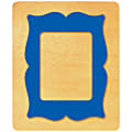 Ellison® Prestige® SureCut™ Die, Classroom Essentials, Large, Picture Frame #1 1 thumbnail image