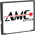 AMC Optics MEM2800-256CF-AMC 256 MB CompactFlash
