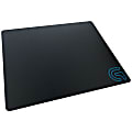 Logitech G440 Hard Gaming Mouse Pad 1 thumbnail image
