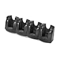 Zebra 4-Slot Battery Charger 1 thumbnail image