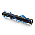 Karcher Sensor 12" Brush Roll For Sensor S12, SRS12, XP12 And SRXP Vacuums, Black/Blue, 8.600-495.0 1 thumbnail image