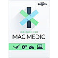Defender Pro Mac® Medic