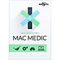 Defender Pro Mac® Medic 1 thumbnail image