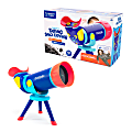 Educational Insights Geosafari Jr. Talking Space Explorer Play Telescope 1 thumbnail image