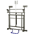 Epson V12H457010 Wall Mount for Whiteboard, Projector 1 thumbnail image