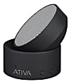 Ativa wireless sales speaker