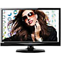 Viewsonic VT2730 27" 1080p LCD TV - 16:9 - HDTV 1080p 1 thumbnail image