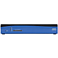 Adtran NetVanta 3430 Modular Access Router 1 thumbnail image