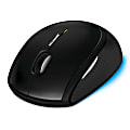 Microsoft® Wireless Mobile Mouse 5000 1 thumbnail image