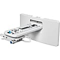 Epson Wall Mount 1 thumbnail image
