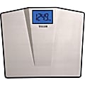 Taylor Digital Medical Scale - 550 lb - Black 1 thumbnail image