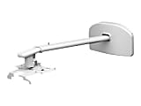Epson ELPMB45 - Wall mount kit - for PowerLite 520, 525W, 530, 535W 1 thumbnail image