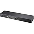 Zyxel VSG-1200 V2 Vantage Service Gateway 1 thumbnail image
