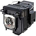 Epson ELPLP79 Replacement Projector Lamp - Projector Lamp - UHE