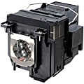 Epson ELPLP79 Replacement Projector Lamp - Projector Lamp - UHE 1 thumbnail image