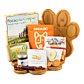 Napa Sonoma Supply Pawsitively Gourmet Picnic Adventure Buddies Gift Box For Dog Owners, Multicolor 1 thumbnail image