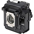 Epson® ELPLP88 Replacement Projector Lamp
