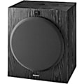 Sony SA W3000 - subwoofer 1 thumbnail image