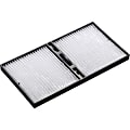 Epson Replacement Airflow Systems Filter - For Projector