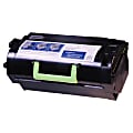 Source Technologies STI-204514 MICR Black Toner Cartridge 1 thumbnail image