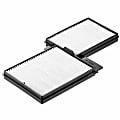 Epson Replacement Air Filter, V13H134A40 1 thumbnail image