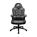 Imperial NFL Faux Leather Oversized Computer Gaming Chair, Philadelphia Eagles 1 thumbnail image