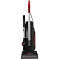 Sanitaire QuietClean HEPA Multi-Surface Upright Vacuum 1 thumbnail image
