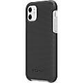 Incipio Aerolite - Back cover for cell phone - FortiCore - black - for Apple iPhone 11 1 thumbnail image