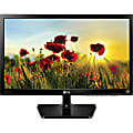 LG 22MP47HQ-P 22" LED LCD Monitor - 16:9 - 5 ms 1 thumbnail image