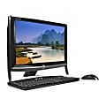 Acer eMachines EZ1601-01 All-in-One Desktop 1 thumbnail image