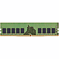 Kingston 8GB DDR4 SDRAM Memory Module - For Workstation, Server - 8 GB (1x 8GB) - DDR4-2666/PC4-21300 DDR4 SDRAM - KTLTS426E8G 1 thumbnail image