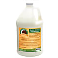 Just Scentsational Garlic Scentry Concentrate, 1 Gallon