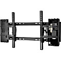 Peerless-AV PeerAir WL-ST660-200 Wall Mount for Flat Panel Display 1 thumbnail image
