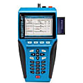 JDSU Validator-NT Ethernet Speed Certifier and Active Network Cable Analyzer 1 thumbnail image