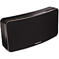 Cambridge Audio Bluetone Speaker System - 100 W RMS - Wireless Speaker(s) - Black 1 thumbnail image