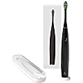 Oclean One Smart Sonic Electric Toothbrush - Sonic 1 thumbnail image