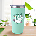 POD Full Color Adventure Brite 20Oz 1 thumbnail image