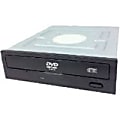 Buslink DBW-1647B DVD-Writer - DVD±R/±RW Support/48x CD Write/16x DVD Write/4x DVD Rewrite - Double-layer Media Supported - IDE - 5.25" - 1/2H