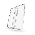 ZAGG GEAR4 Case For Apple iPhone 11, Crystal Palace
