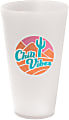 POD Full Color Classic Stadium Tumbler 1 thumbnail image