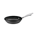 Cuisinart GG2220 GreenGourmet Hard Anodized Skillet, 8", Black 1 thumbnail image